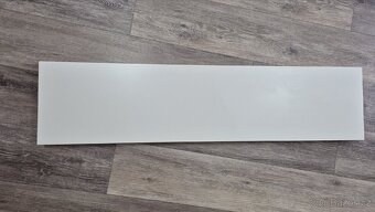 IKEA police LACK - 2