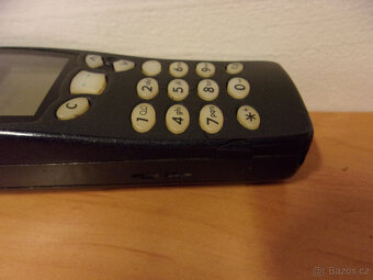 Nokia 5110 - 2