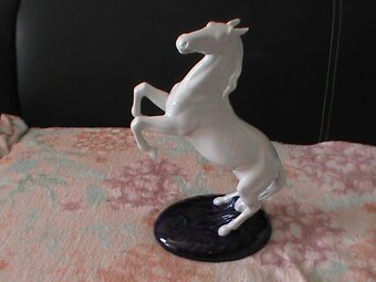 porcelanove sosky - 2