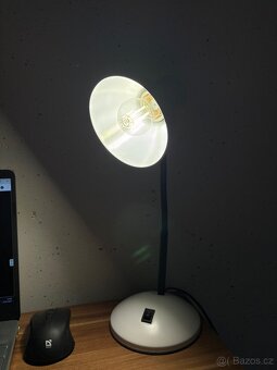 Stolní lampa - 2