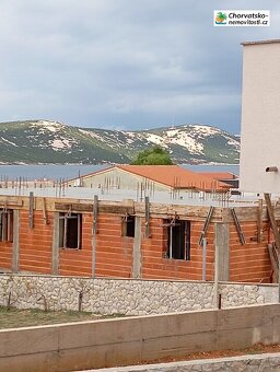 Prodej, byt 3+kk, 58 m, , Česko - 2