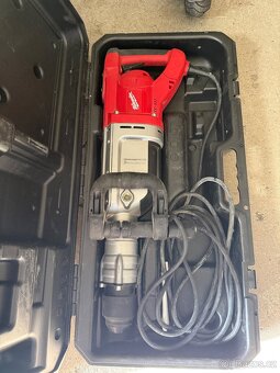 Prodam Milwaukee Kango 950 S - 2