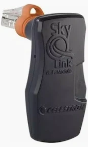 Celestron SkyQ Link 2 WiFi Modul - 2