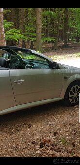 Opel Tigra 1.4i - 2