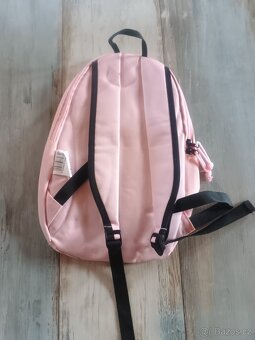 Malý dětský batoh - 2