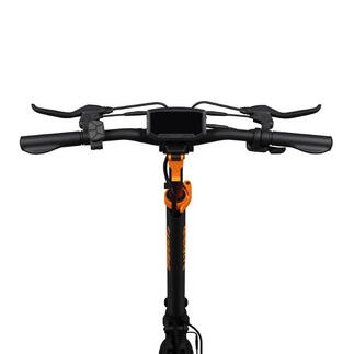 KAMIKAZE K1 PLUS - 2