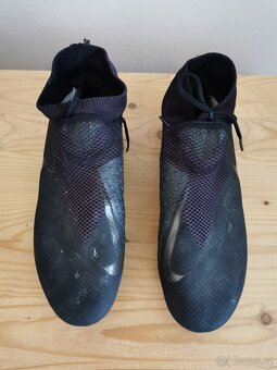 Pánské kopačky PHANTOM VISION PRO DF FG vel. 42,5 - 2