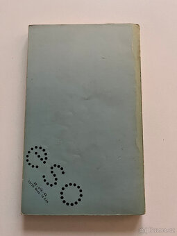 S nabitou zbraní - 2