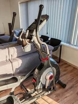 Crossovy trenazer orbitrek Schwinn 430 - 2