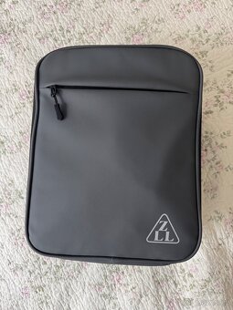 ZLL SG909 SG909MAX - 2