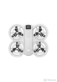 DJI Neo Motion Fly More Combo - 2