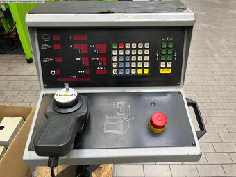 Brusky - rovinné 1832 AC 16006 - 2