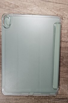 Kryt Ipad air 2020/2022/2024 - 2