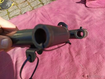 Honda cb250, 350 k. - 2