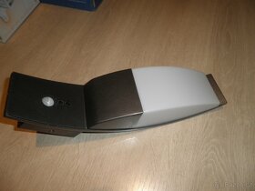 nástěnné světlo se senzorem - 2