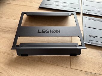 Lenovo Legion Laptop Stand - 2
