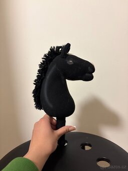 HobbyHorse hříbě - 2