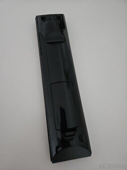 Dálkový ovladač AB Cryptobox - 2