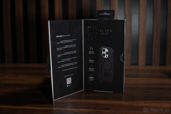 Rokform Rugged Case pro iPhone 15 Pro - 2