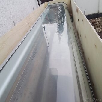 Chladici vitrina - 2