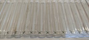 Laboratorní sklo - 2