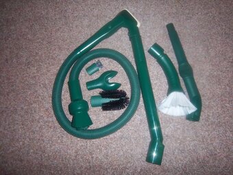 Vorwerk Kobold 130 - 2