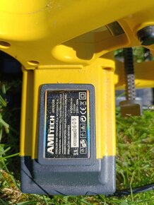 Kotoučová pila - 2