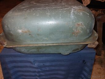 Škoda Felicia,Octavia - 2