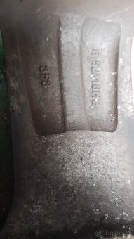 Al kola - 2