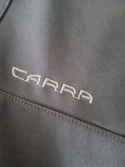 Lyžařský komplet - 2