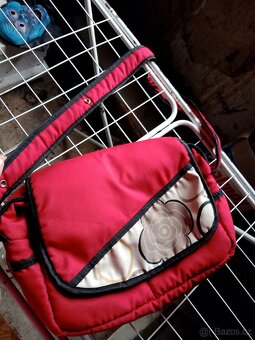 Trojkombinace kocar - 2