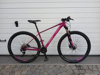 Superior Modo XP 909 - 2