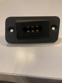 Originální díl VW 2K5907497 - 2