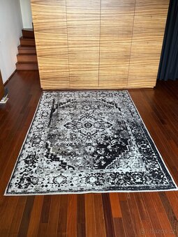 Koberec 200 x 300 - 2