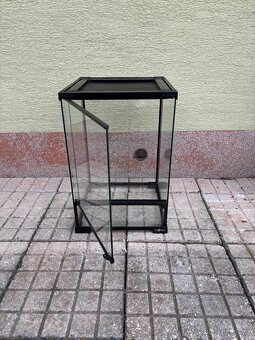 Terárium Repti Planet - 2