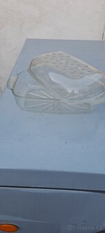 Zapékací mísa - 2