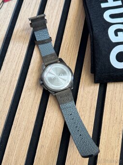 Hodinky Hugo Boss - 2