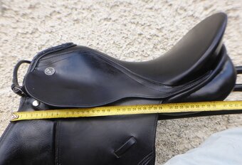 Kieffer Garmisch - 2