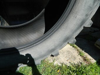pneu 520/70 r38 - 2