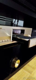 Pioneer DP – S06 - 2