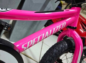 Specialized riprock 12 - 2