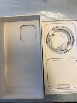 iPhone 15 ProMax - 2