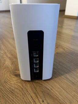 Modem - 2