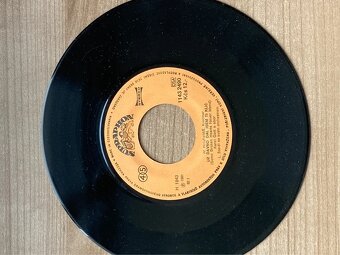 Karel Gott - 2