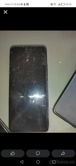 Redmi note 14 pro 5g - 2