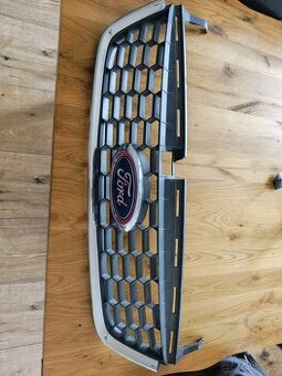 Maska Ford Mondeo sport mk4 - 2