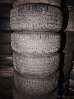 Audi alu 5x112 r16 - 2