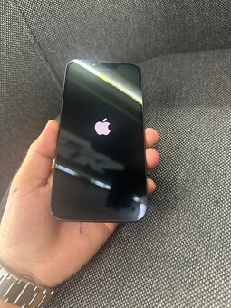 Apple Iphone 17e ZÁNOVNÍ - 2
