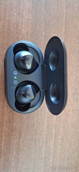Galaxy Buds - 2