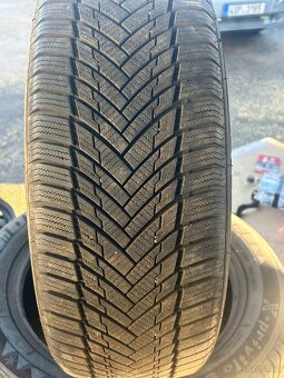 185/55r15 - 2